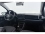 Volkswagen Up! 1.0 move up! Airco | 5 deurs | Org NL