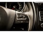 Volkswagen Golf Cabriolet 1.2 TSi BlueMotion | Volledig Onderhouden | Cruise Control | Navigatie | Climatronic