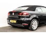 Volkswagen Golf Cabriolet 1.2 TSi BlueMotion | Volledig Onderhouden | Cruise Control | Navigatie | Climatronic