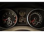 Volkswagen Golf Cabriolet 1.2 TSi BlueMotion | Volledig Onderhouden | Cruise Control | Navigatie | Climatronic