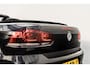 Volkswagen Golf Cabriolet 1.2 TSi BlueMotion | Volledig Onderhouden | Cruise Control | Navigatie | Climatronic