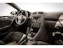Volkswagen Golf Cabriolet 1.2 TSi BlueMotion | Volledig Onderhouden | Cruise Control | Navigatie | Climatronic