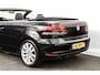 Volkswagen Golf Cabriolet 1.2 TSi BlueMotion | Volledig Onderhouden | Cruise Control | Navigatie | Climatronic
