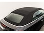Volkswagen Golf Cabriolet 1.2 TSi BlueMotion | Volledig Onderhouden | Cruise Control | Navigatie | Climatronic
