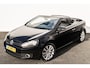 Volkswagen Golf Cabriolet 1.2 TSi BlueMotion | Volledig Onderhouden | Cruise Control | Navigatie | Climatronic