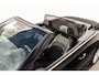 Volkswagen Golf Cabriolet 1.2 TSi BlueMotion | Volledig Onderhouden | Cruise Control | Navigatie | Climatronic