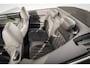 Volkswagen Golf Cabriolet 1.2 TSi BlueMotion | Volledig Onderhouden | Cruise Control | Navigatie | Climatronic