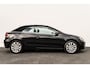 Volkswagen Golf Cabriolet 1.2 TSi BlueMotion | Volledig Onderhouden | Cruise Control | Navigatie | Climatronic