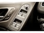 Volkswagen Golf Cabriolet 1.2 TSi BlueMotion | Volledig Onderhouden | Cruise Control | Navigatie | Climatronic