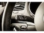 Volkswagen Golf Cabriolet 1.2 TSi BlueMotion | Volledig Onderhouden | Cruise Control | Navigatie | Climatronic