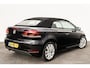 Volkswagen Golf Cabriolet 1.2 TSi BlueMotion | Volledig Onderhouden | Cruise Control | Navigatie | Climatronic