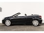 Volkswagen Golf Cabriolet 1.2 TSi BlueMotion | Volledig Onderhouden | Cruise Control | Navigatie | Climatronic