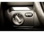 Volkswagen Golf Cabriolet 1.2 TSi BlueMotion | Volledig Onderhouden | Cruise Control | Navigatie | Climatronic
