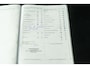Volkswagen Golf Cabriolet 1.2 TSi BlueMotion | Volledig Onderhouden | Cruise Control | Navigatie | Climatronic
