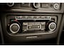 Volkswagen Golf Cabriolet 1.2 TSi BlueMotion | Volledig Onderhouden | Cruise Control | Navigatie | Climatronic