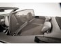 Volkswagen Golf Cabriolet 1.2 TSi BlueMotion | Volledig Onderhouden | Cruise Control | Navigatie | Climatronic