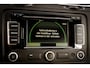 Volkswagen Golf Cabriolet 1.2 TSi BlueMotion | Volledig Onderhouden | Cruise Control | Navigatie | Climatronic