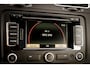 Volkswagen Golf Cabriolet 1.2 TSi BlueMotion | Volledig Onderhouden | Cruise Control | Navigatie | Climatronic