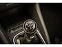 Volkswagen Golf Cabriolet 1.2 TSi BlueMotion | Volledig Onderhouden | Cruise Control | Navigatie | Climatronic