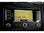Volkswagen Golf Cabriolet 1.2 TSi BlueMotion | Volledig Onderhouden | Cruise Control | Navigatie | Climatronic