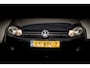 Volkswagen Golf Cabriolet 1.2 TSi BlueMotion | Volledig Onderhouden | Cruise Control | Navigatie | Climatronic