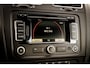 Volkswagen Golf Cabriolet 1.2 TSi BlueMotion | Volledig Onderhouden | Cruise Control | Navigatie | Climatronic