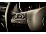 Volkswagen Golf Cabriolet 1.2 TSi BlueMotion | Volledig Onderhouden | Cruise Control | Navigatie | Climatronic
