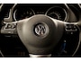 Volkswagen Golf Cabriolet 1.2 TSi BlueMotion | Volledig Onderhouden | Cruise Control | Navigatie | Climatronic