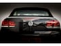 Volkswagen Golf Cabriolet 1.2 TSi BlueMotion | Volledig Onderhouden | Cruise Control | Navigatie | Climatronic