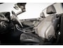 Volkswagen Golf Cabriolet 1.2 TSi BlueMotion | Volledig Onderhouden | Cruise Control | Navigatie | Climatronic