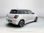 Suzuki Swift 1.2 Style Smart Hybrid | Nieuw | Direct uit voorraad leverbaar | Climate Control  Navigatiesysteem | Adaptieve Cruise Control | Achteruitrijcamera | tot 10 jaar fabrieksgarantie |
