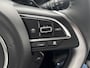 Suzuki Swift 1.2 Style Smart Hybrid | Nieuw | Direct uit voorraad leverbaar | Climate Control  Navigatiesysteem | Adaptieve Cruise Control | Achteruitrijcamera | tot 10 jaar fabrieksgarantie |