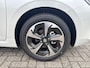Suzuki Swift 1.2 Style Smart Hybrid | Nieuw | Direct uit voorraad leverbaar | Climate Control  Navigatiesysteem | Adaptieve Cruise Control | Achteruitrijcamera | tot 10 jaar fabrieksgarantie |