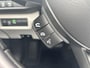 Suzuki Swift 1.2 Style Smart Hybrid | Nieuw | Direct uit voorraad leverbaar | Climate Control  Navigatiesysteem | Adaptieve Cruise Control | Achteruitrijcamera | tot 10 jaar fabrieksgarantie |
