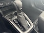 Suzuki Swift 1.2 Style Smart Hybrid | Nieuw | Direct uit voorraad leverbaar | Climate Control  Navigatiesysteem | Adaptieve Cruise Control | Achteruitrijcamera | tot 10 jaar fabrieksgarantie |