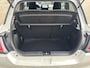 Suzuki Swift 1.2 Style Smart Hybrid | Nieuw | Direct uit voorraad leverbaar | Climate Control  Navigatiesysteem | Adaptieve Cruise Control | Achteruitrijcamera | tot 10 jaar fabrieksgarantie |