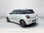 Suzuki Swift 1.2 Style Smart Hybrid | Nieuw | Direct uit voorraad leverbaar | Climate Control  Navigatiesysteem | Adaptieve Cruise Control | Achteruitrijcamera | tot 10 jaar fabrieksgarantie |