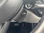 Suzuki Swift 1.2 Style Smart Hybrid | Nieuw | Direct uit voorraad leverbaar | Climate Control  Navigatiesysteem | Adaptieve Cruise Control | Achteruitrijcamera | tot 10 jaar fabrieksgarantie |