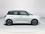 Suzuki Swift 1.2 Style Smart Hybrid | Nieuw | Direct uit voorraad leverbaar | Climate Control  Navigatiesysteem | Adaptieve Cruise Control | Achteruitrijcamera | tot 10 jaar fabrieksgarantie |