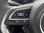Suzuki Swift 1.2 Style Smart Hybrid | Nieuw | Direct uit voorraad leverbaar | Climate Control  Navigatiesysteem | Adaptieve Cruise Control | Achteruitrijcamera | tot 10 jaar fabrieksgarantie |