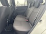 Suzuki Swift 1.2 Style Smart Hybrid | Nieuw | Direct uit voorraad leverbaar | Climate Control  Navigatiesysteem | Adaptieve Cruise Control | Achteruitrijcamera | tot 10 jaar fabrieksgarantie |