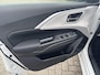 Suzuki Swift 1.2 Style Smart Hybrid | Nieuw | Direct uit voorraad leverbaar | Climate Control  Navigatiesysteem | Adaptieve Cruise Control | Achteruitrijcamera | tot 10 jaar fabrieksgarantie |