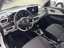 Suzuki Swift 1.2 Style Smart Hybrid | Nieuw | Direct uit voorraad leverbaar | Climate Control  Navigatiesysteem | Adaptieve Cruise Control | Achteruitrijcamera | tot 10 jaar fabrieksgarantie |