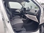 Suzuki Swift 1.2 Style Smart Hybrid | Nieuw | Direct uit voorraad leverbaar | Climate Control  Navigatiesysteem | Adaptieve Cruise Control | Achteruitrijcamera | tot 10 jaar fabrieksgarantie |