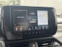Suzuki Swift 1.2 Style Smart Hybrid | Nieuw | Direct uit voorraad leverbaar | Climate Control  Navigatiesysteem | Adaptieve Cruise Control | Achteruitrijcamera | tot 10 jaar fabrieksgarantie |