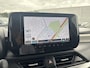 Suzuki Swift 1.2 Style Smart Hybrid | Nieuw | Direct uit voorraad leverbaar | Climate Control  Navigatiesysteem | Adaptieve Cruise Control | Achteruitrijcamera | tot 10 jaar fabrieksgarantie |