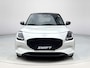 Suzuki Swift 1.2 Style Smart Hybrid | Nieuw | Direct uit voorraad leverbaar | Climate Control  Navigatiesysteem | Adaptieve Cruise Control | Achteruitrijcamera | tot 10 jaar fabrieksgarantie |