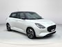 Suzuki Swift 1.2 Style Smart Hybrid | Nieuw | Direct uit voorraad leverbaar | Climate Control  Navigatiesysteem | Adaptieve Cruise Control | Achteruitrijcamera | tot 10 jaar fabrieksgarantie |