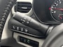 Suzuki Swift 1.2 Style Smart Hybrid | Nieuw | Direct uit voorraad leverbaar | Climate Control  Navigatiesysteem | Adaptieve Cruise Control | Achteruitrijcamera | tot 10 jaar fabrieksgarantie |