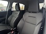 Suzuki Swift 1.2 Style Smart Hybrid | Nieuw | Direct uit voorraad leverbaar | Climate Control  Navigatiesysteem | Adaptieve Cruise Control | Achteruitrijcamera | tot 10 jaar fabrieksgarantie |